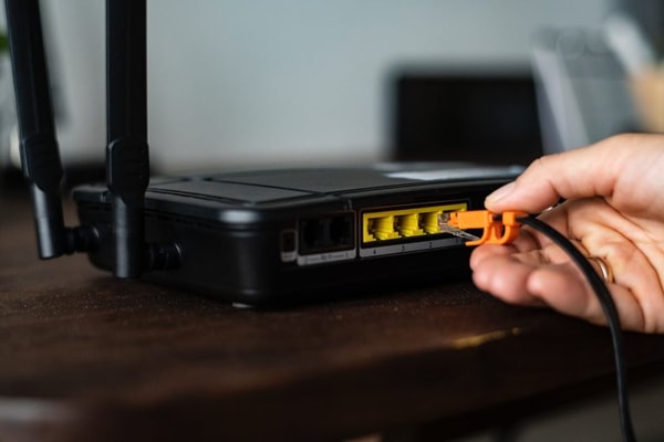 Integrating, Installing, and Maintaining Your New PowerFlex 753 Drive: A Comprehensive Guide