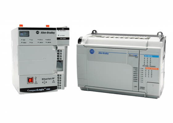 Integrating, Installing, and Maintaining Your New PowerFlex 753 Drive: A Comprehensive Guide