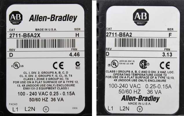 Integrating, Installing, and Maintaining Your New PowerFlex 753 Drive: A Comprehensive Guide