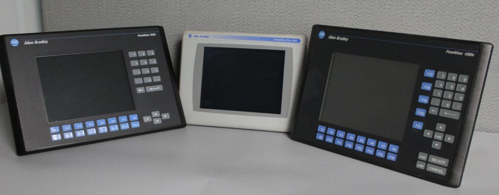 Integrating, Installing, and Maintaining Your New PowerFlex 753 Drive: A Comprehensive Guide