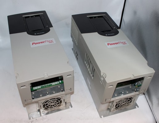 Integrating, Installing, and Maintaining Your New PowerFlex 753 Drive: A Comprehensive Guide
