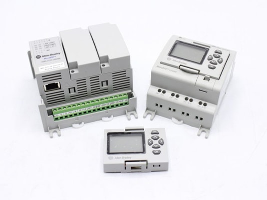 Integrating, Installing, and Maintaining Your New PowerFlex 753 Drive: A Comprehensive Guide