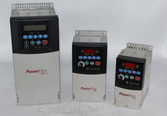 Integrating, Installing, and Maintaining Your New PowerFlex 753 Drive: A Comprehensive Guide