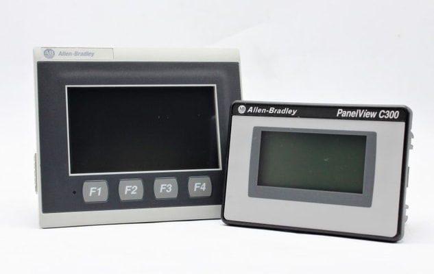 Integrating, Installing, and Maintaining Your New PowerFlex 753 Drive: A Comprehensive Guide