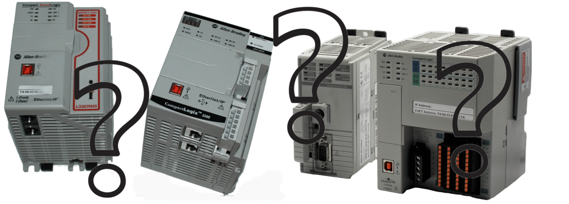 Integrating, Installing, and Maintaining Your New PowerFlex 753 Drive: A Comprehensive Guide