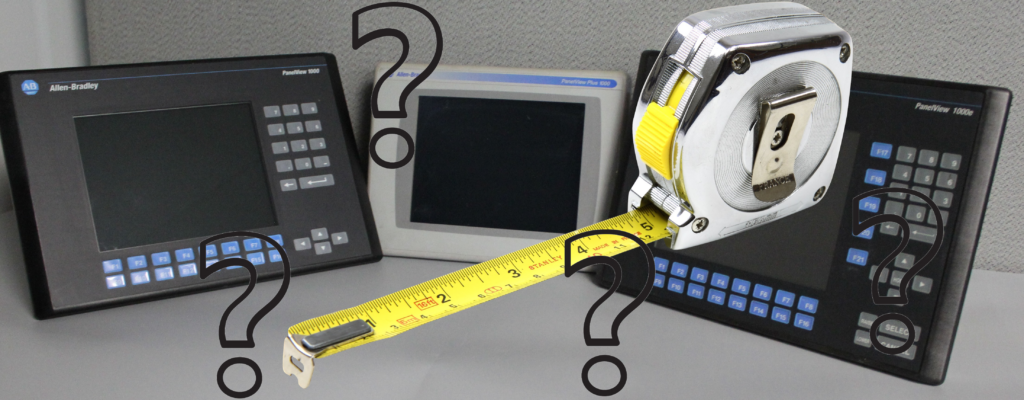 Integrating, Installing, and Maintaining Your New PowerFlex 753 Drive: A Comprehensive Guide