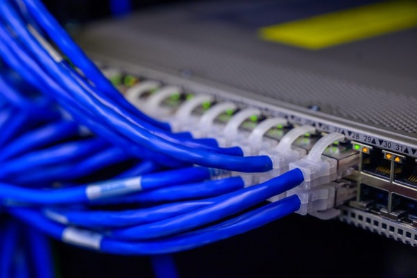 Integrating, Installing, and Maintaining Your New PowerFlex 753 Drive: A Comprehensive Guide