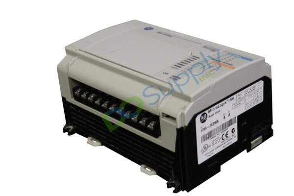 Integrating, Installing, and Maintaining Your New PowerFlex 753 Drive: A Comprehensive Guide