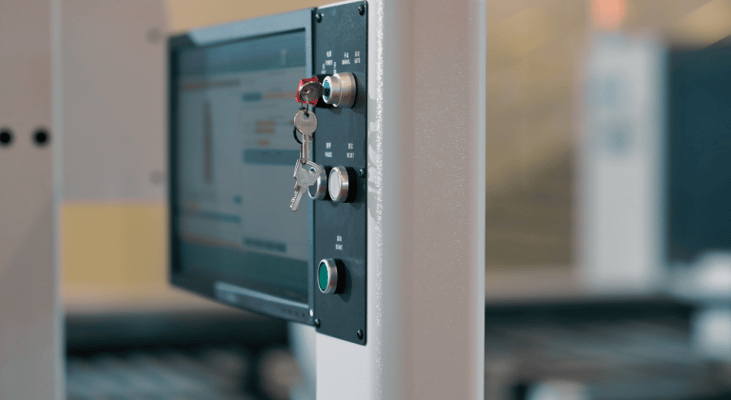Integrating, Installing, and Maintaining Your New PowerFlex 753 Drive: A Comprehensive Guide