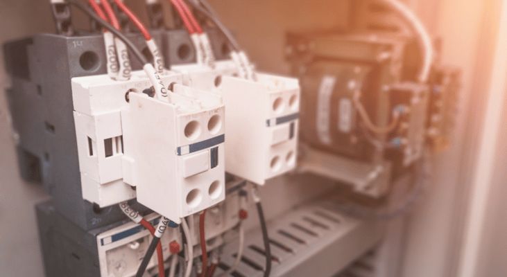 Integrating, Installing, and Maintaining Your New PowerFlex 753 Drive: A Comprehensive Guide
