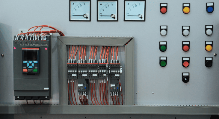 Integrating, Installing, and Maintaining Your New PowerFlex 753 Drive: A Comprehensive Guide