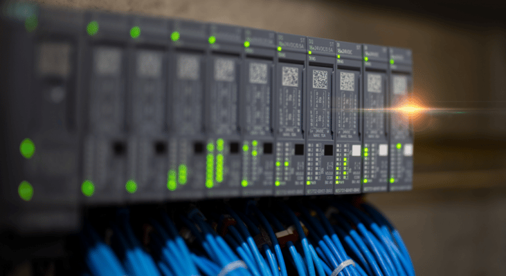 Integrating, Installing, and Maintaining Your New PowerFlex 753 Drive: A Comprehensive Guide