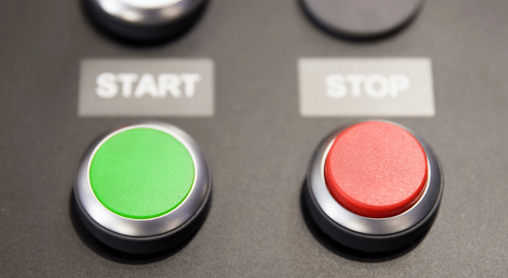 Integrating, Installing, and Maintaining Your New PowerFlex 753 Drive: A Comprehensive Guide