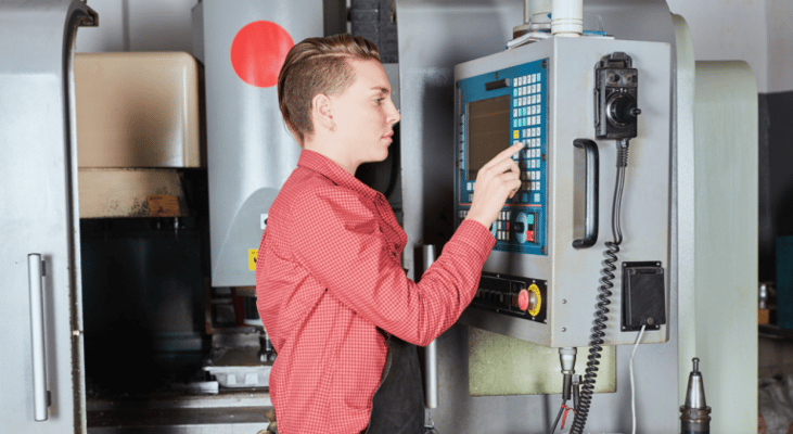 Integrating, Installing, and Maintaining Your New PowerFlex 753 Drive: A Comprehensive Guide