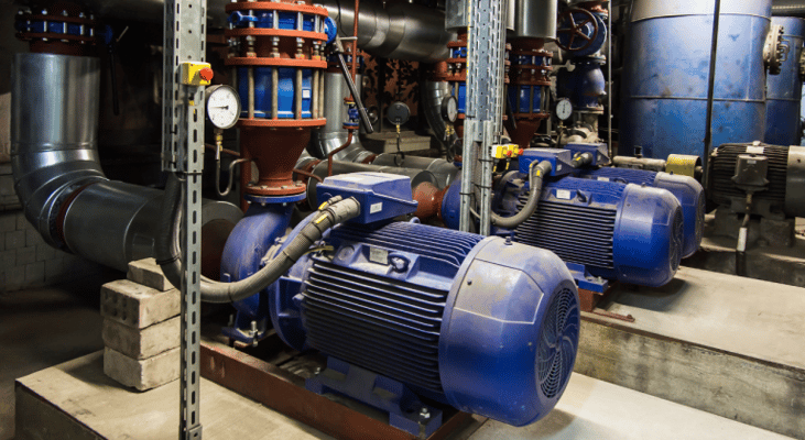 Integrating, Installing, and Maintaining Your New PowerFlex 753 Drive: A Comprehensive Guide