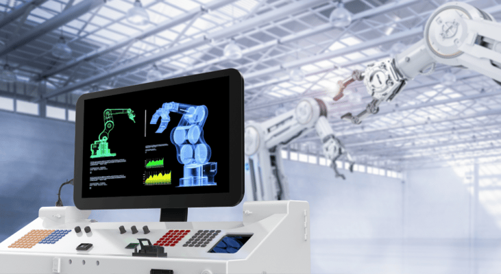 Integrating, Installing, and Maintaining Your New PowerFlex 753 Drive: A Comprehensive Guide
