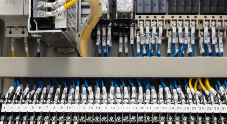Integrating, Installing, and Maintaining Your New PowerFlex 753 Drive: A Comprehensive Guide