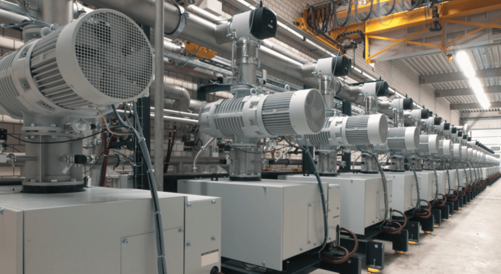 Integrating, Installing, and Maintaining Your New PowerFlex 753 Drive: A Comprehensive Guide