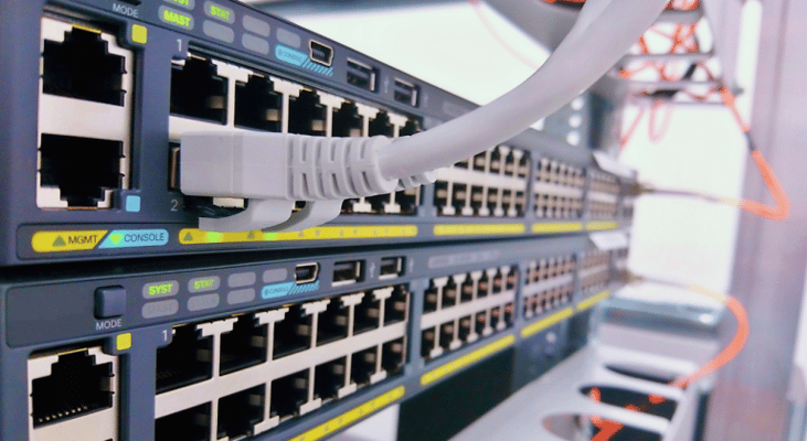 Integrating, Installing, and Maintaining Your New PowerFlex 753 Drive: A Comprehensive Guide