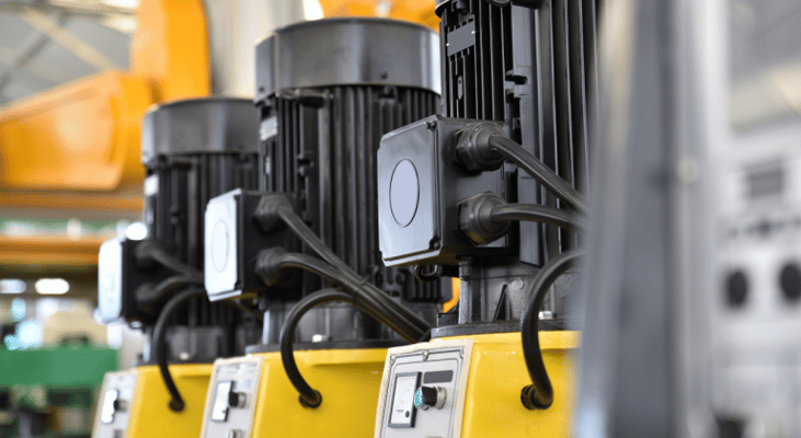 Integrating, Installing, and Maintaining Your New PowerFlex 753 Drive: A Comprehensive Guide