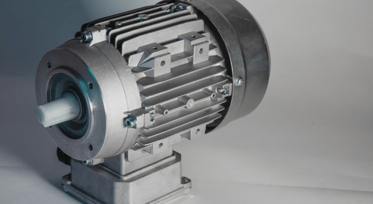 Integrating, Installing, and Maintaining Your New PowerFlex 753 Drive: A Comprehensive Guide