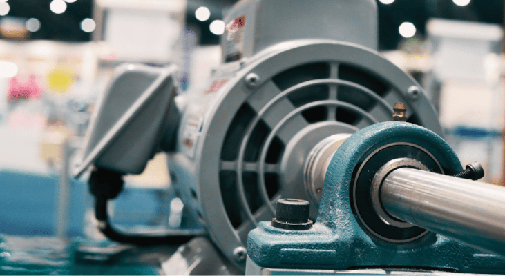 Integrating, Installing, and Maintaining Your New PowerFlex 753 Drive: A Comprehensive Guide