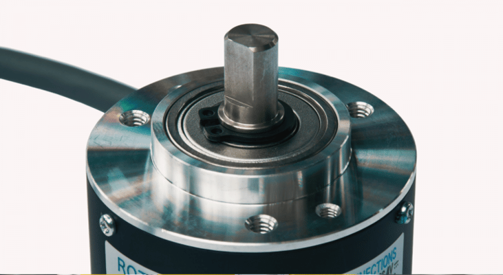 Integrating, Installing, and Maintaining Your New PowerFlex 753 Drive: A Comprehensive Guide