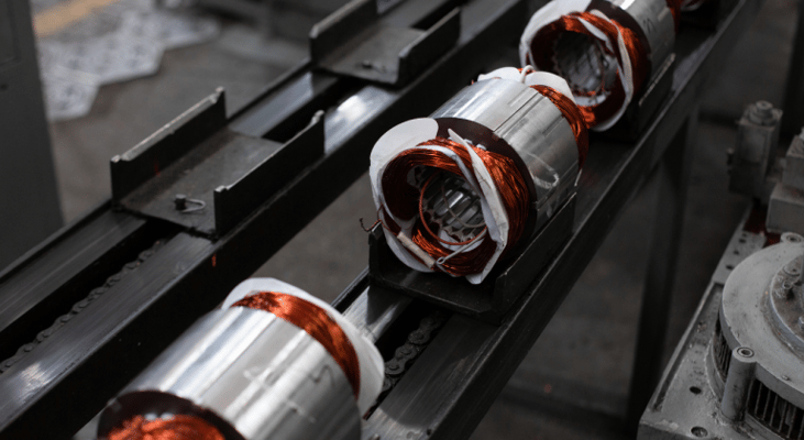 Integrating, Installing, and Maintaining Your New PowerFlex 753 Drive: A Comprehensive Guide