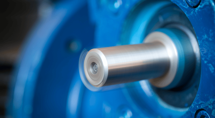 Integrating, Installing, and Maintaining Your New PowerFlex 753 Drive: A Comprehensive Guide
