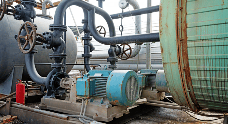 Integrating, Installing, and Maintaining Your New PowerFlex 753 Drive: A Comprehensive Guide