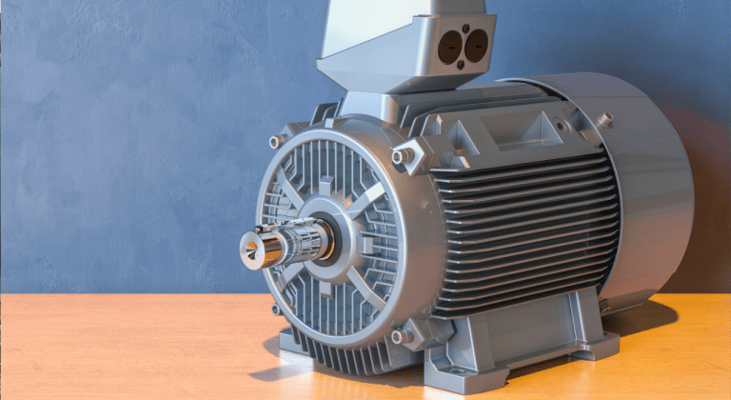 Integrating, Installing, and Maintaining Your New PowerFlex 753 Drive: A Comprehensive Guide