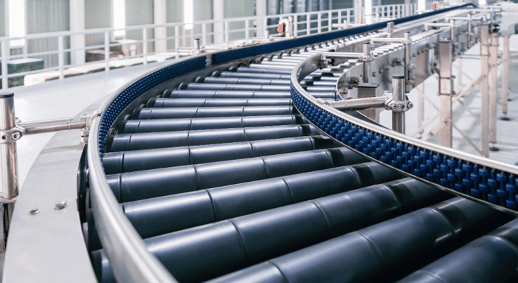 Integrating, Installing, and Maintaining Your New PowerFlex 753 Drive: A Comprehensive Guide