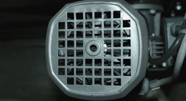 Integrating, Installing, and Maintaining Your New PowerFlex 753 Drive: A Comprehensive Guide