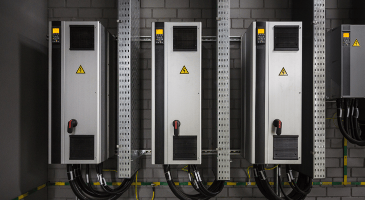 Integrating, Installing, and Maintaining Your New PowerFlex 753 Drive: A Comprehensive Guide