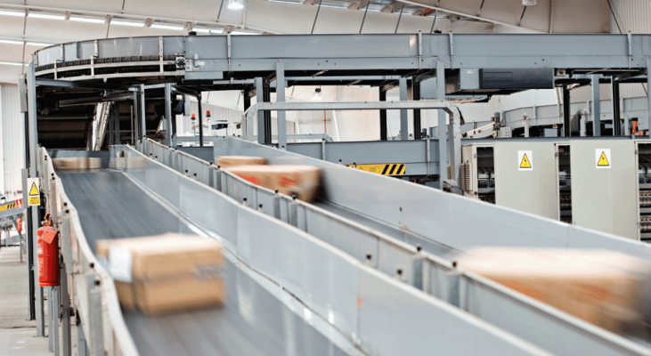 Integrating, Installing, and Maintaining Your New PowerFlex 753 Drive: A Comprehensive Guide