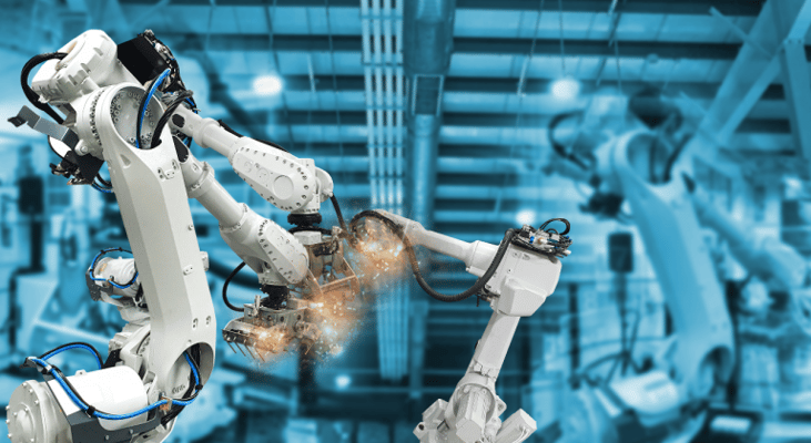 Integrating, Installing, and Maintaining Your New PowerFlex 753 Drive: A Comprehensive Guide