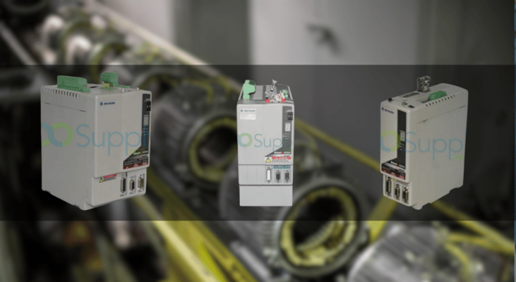 Integrating, Installing, and Maintaining Your New PowerFlex 753 Drive: A Comprehensive Guide