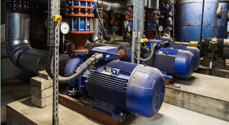 Integrating, Installing, and Maintaining Your New PowerFlex 753 Drive: A Comprehensive Guide