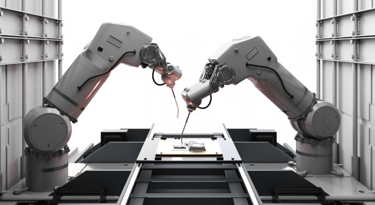 Integrating, Installing, and Maintaining Your New PowerFlex 753 Drive: A Comprehensive Guide