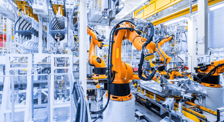 Integrating, Installing, and Maintaining Your New PowerFlex 753 Drive: A Comprehensive Guide