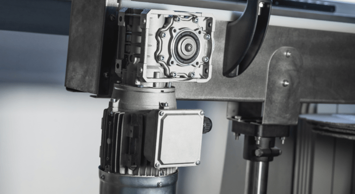 Integrating, Installing, and Maintaining Your New PowerFlex 753 Drive: A Comprehensive Guide