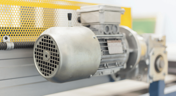 Integrating, Installing, and Maintaining Your New PowerFlex 753 Drive: A Comprehensive Guide