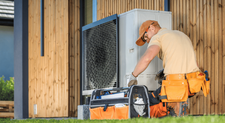 Integrating, Installing, and Maintaining Your New PowerFlex 753 Drive: A Comprehensive Guide