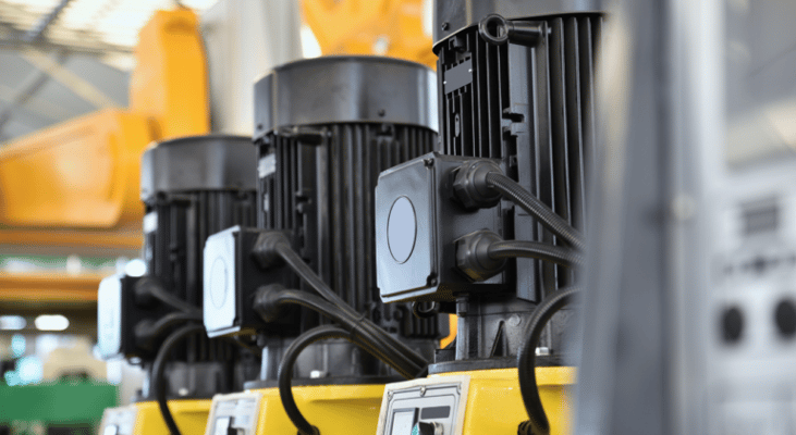 Integrating, Installing, and Maintaining Your New PowerFlex 753 Drive: A Comprehensive Guide
