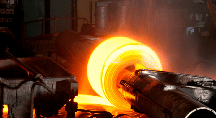 Integrating, Installing, and Maintaining Your New PowerFlex 753 Drive: A Comprehensive Guide