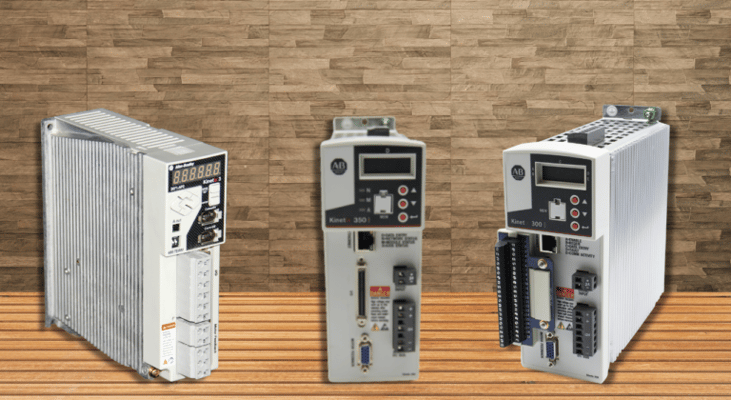 Integrating, Installing, and Maintaining Your New PowerFlex 753 Drive: A Comprehensive Guide