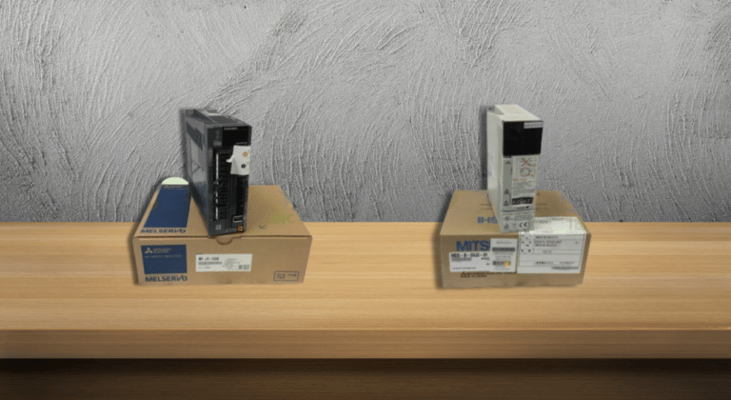 Integrating, Installing, and Maintaining Your New PowerFlex 753 Drive: A Comprehensive Guide