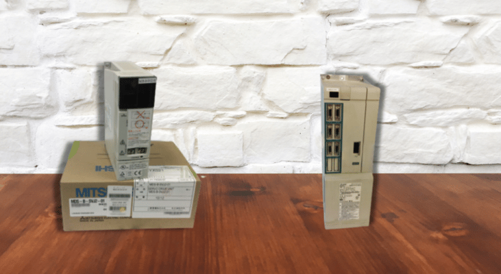 Integrating, Installing, and Maintaining Your New PowerFlex 753 Drive: A Comprehensive Guide