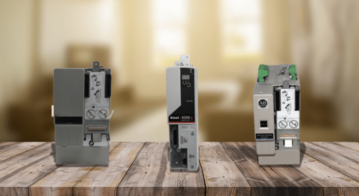 Integrating, Installing, and Maintaining Your New PowerFlex 753 Drive: A Comprehensive Guide