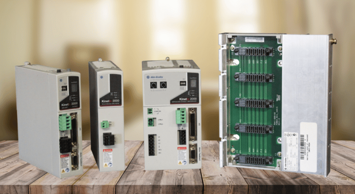Integrating, Installing, and Maintaining Your New PowerFlex 753 Drive: A Comprehensive Guide